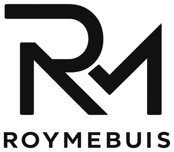 roymebuis